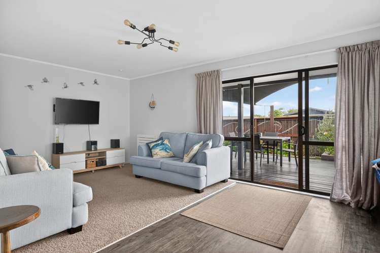 3a Opal Drive Papamoa_3