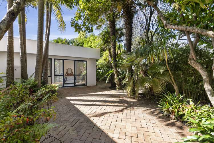 15 Perendale Close Somerville_25
