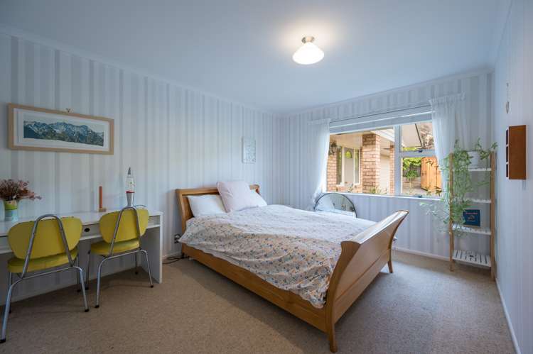 5 Stanhope Rise Richmond_13