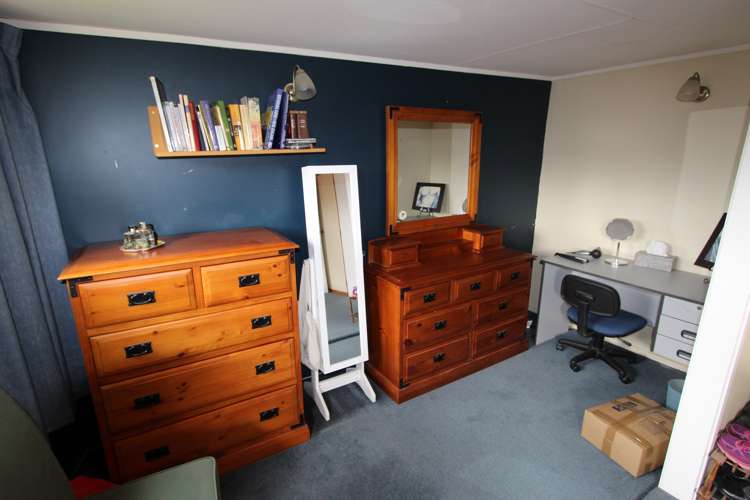 86 Huxley Street Pahiatua_8