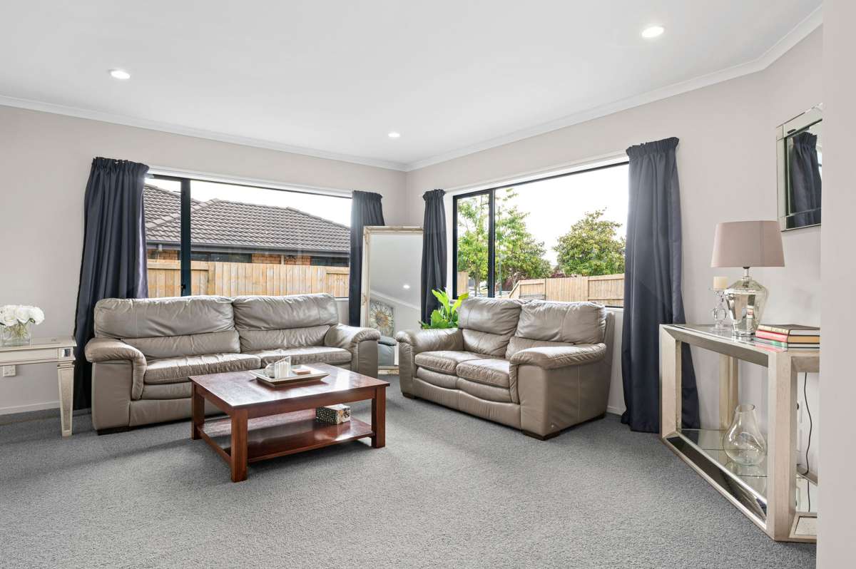 14 Ellsworth Place_3