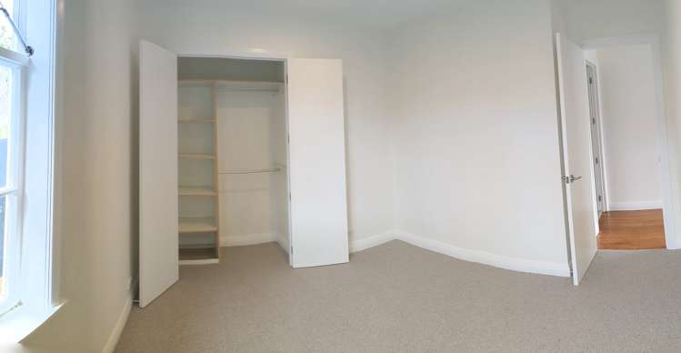 37 Tasman Avenue Mount Albert_14