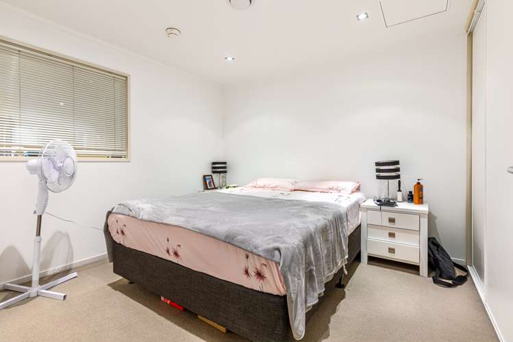 308/47 Hobson Street Auckland Central_7