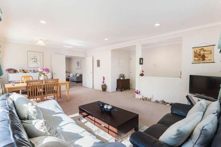 51 Palmcrest Grove Highland Park_2