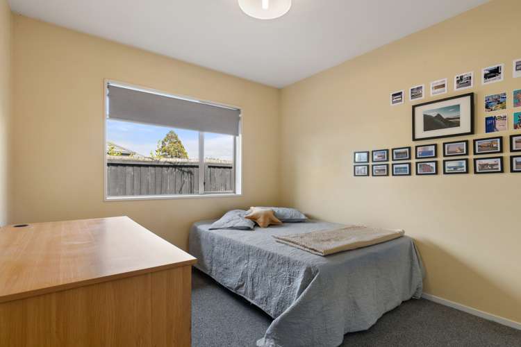 3 Magnolia Lane Saint Albans_20