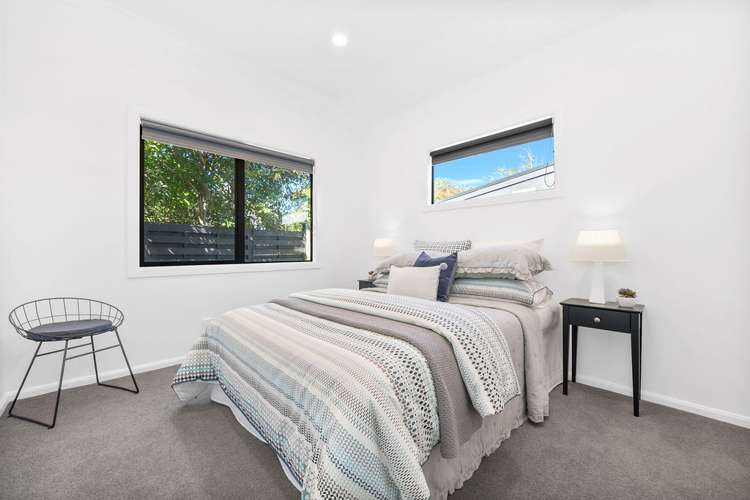 40a The Parade Bucklands Beach_21