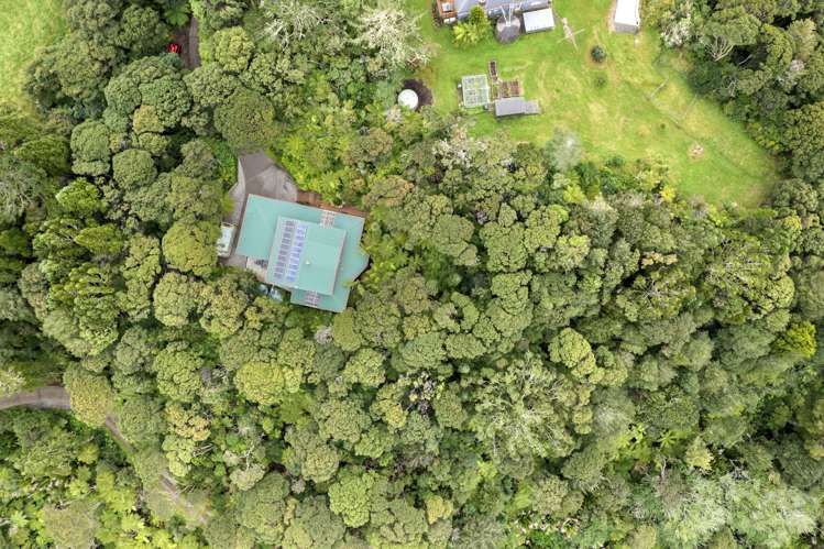 145 Upper Harbour Drive Greenhithe_32