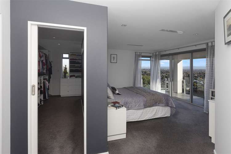 46 Woodlau Rise Huntsbury_20