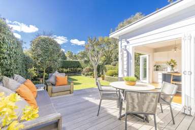55 Edenvale Crescent_2
