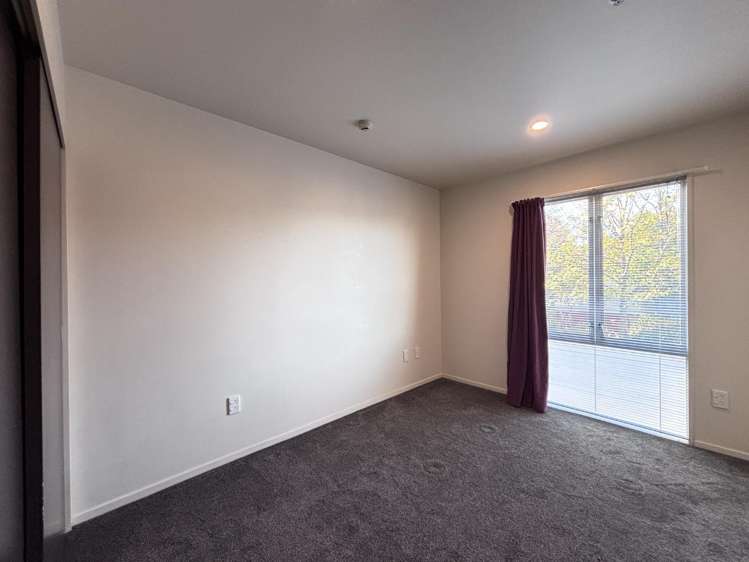 10/41 Waller Tce Christchurch Central_11