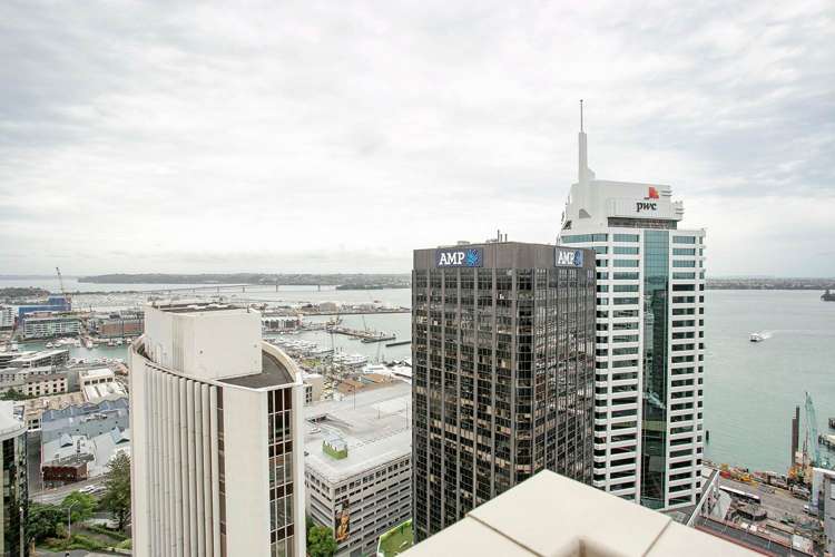 2502/8 Albert Street Auckland Central_6