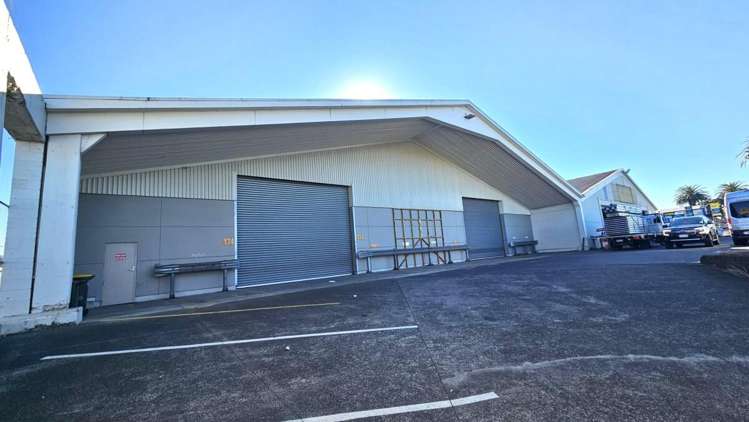 Upper D | 174 Neilson Street Onehunga_5