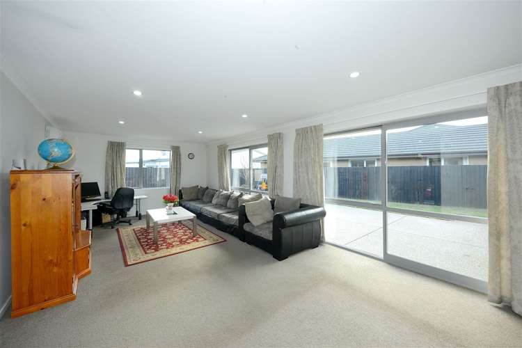 87 Te Korari Street Marshland_8