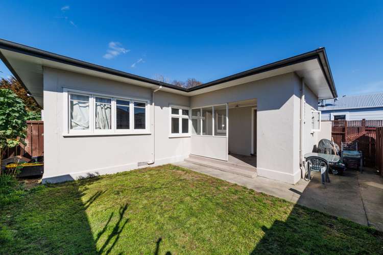 463a Featherston Street Palmerston North Central_16