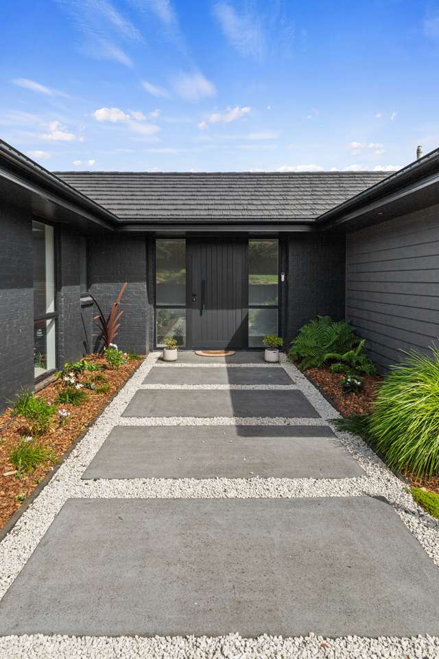 107 Vineyard Road Te Kauwhata_4