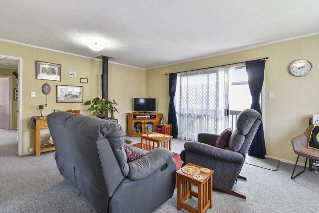 2/33 Pah Road Papatoetoe_3