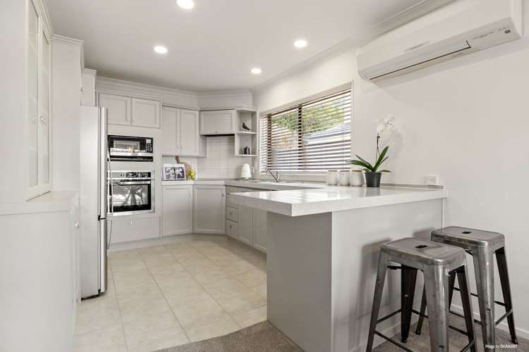 8 Nihill Crescent Mission Bay_23