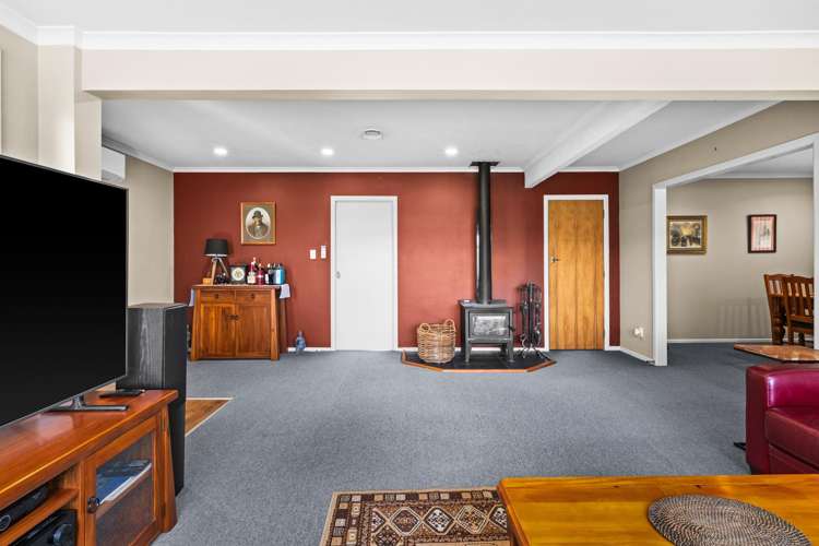 8 Forsyth Street Taradale_9