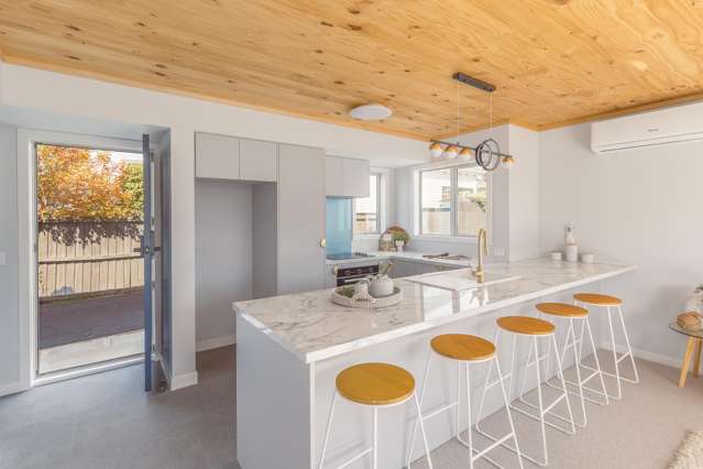 3/137 Geraldine Street Edgeware_3