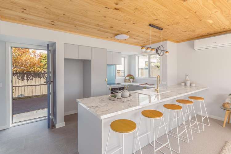 2 & 3/137 Geraldine Street_3