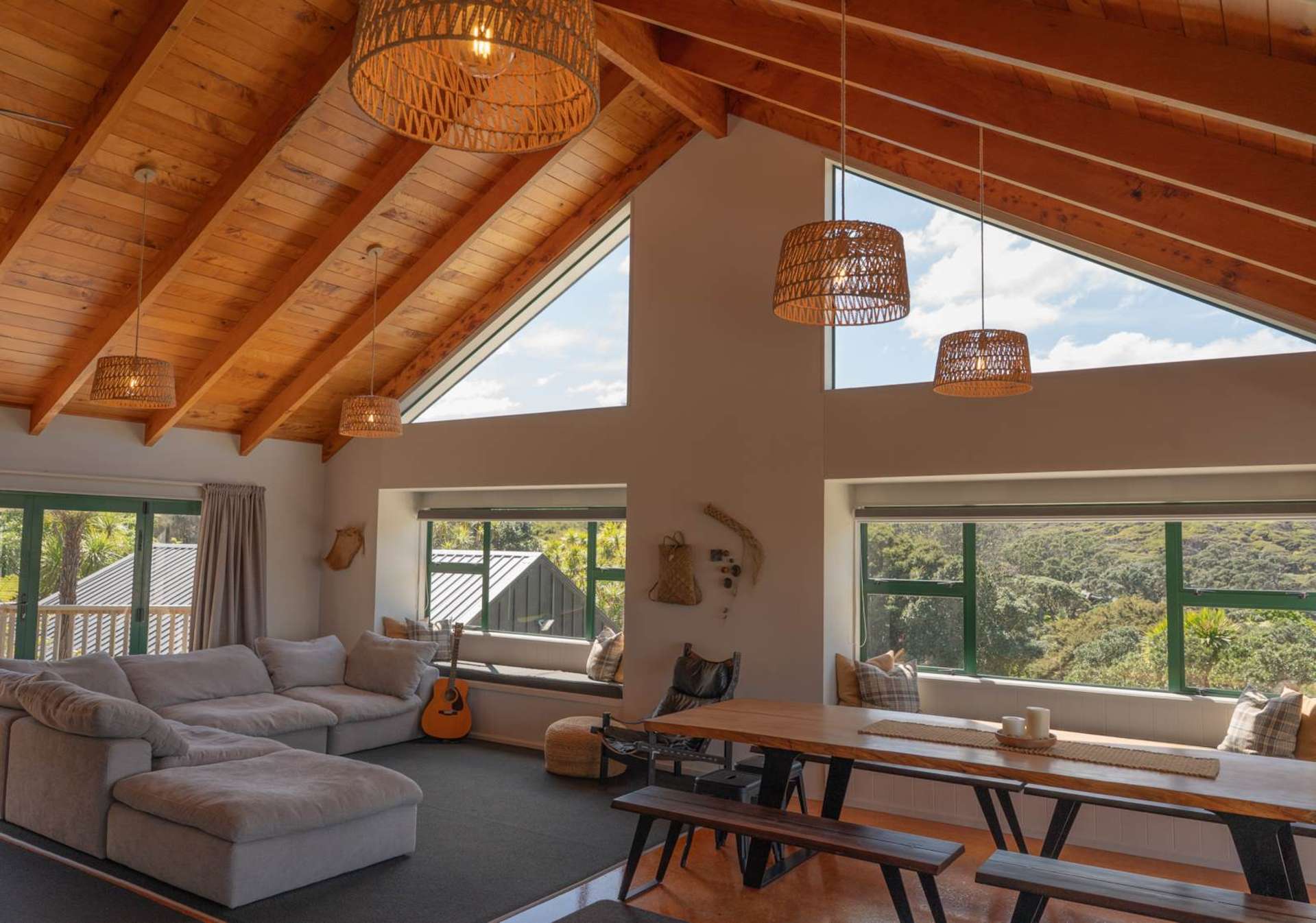 349 Blind Bay Road Great Barrier Island_0