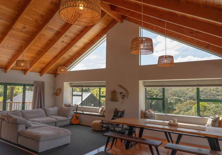 349 Blind Bay Road_2