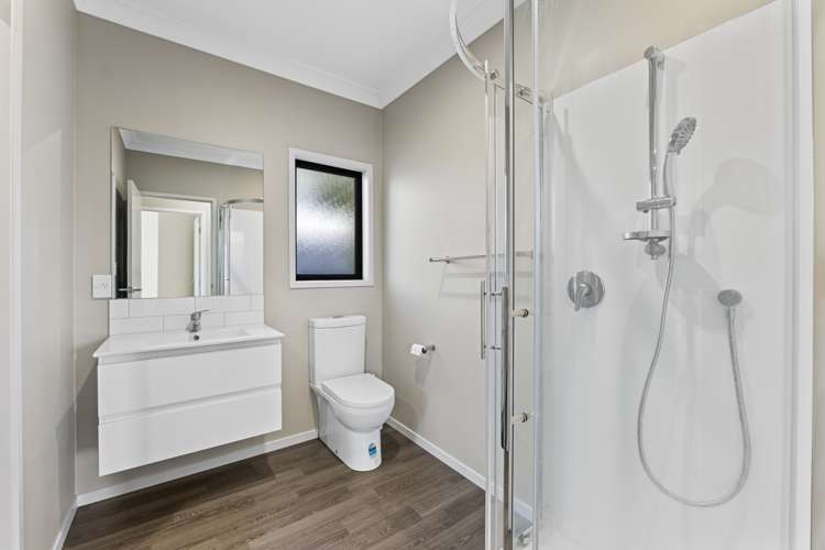 7 Manatu Lane Inglewood_16