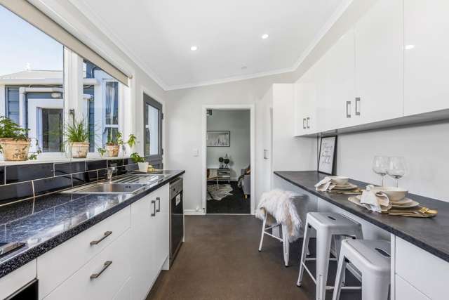 75 Coromandel Street Newtown_2