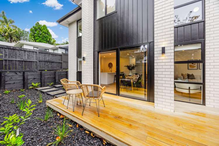 44A Melba Street Beach Haven_18