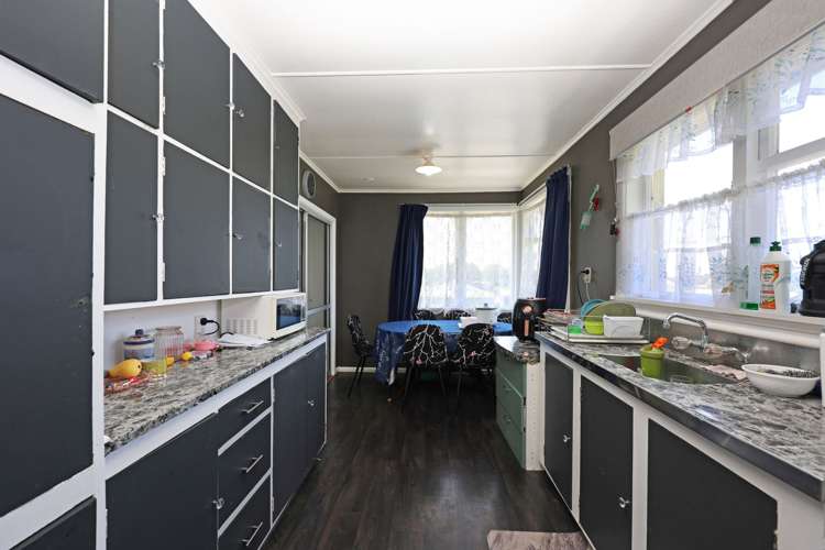 33 Fleet Street Oamaru_7