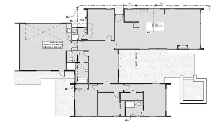 19 Glenfiddich Road Jacks Point_35