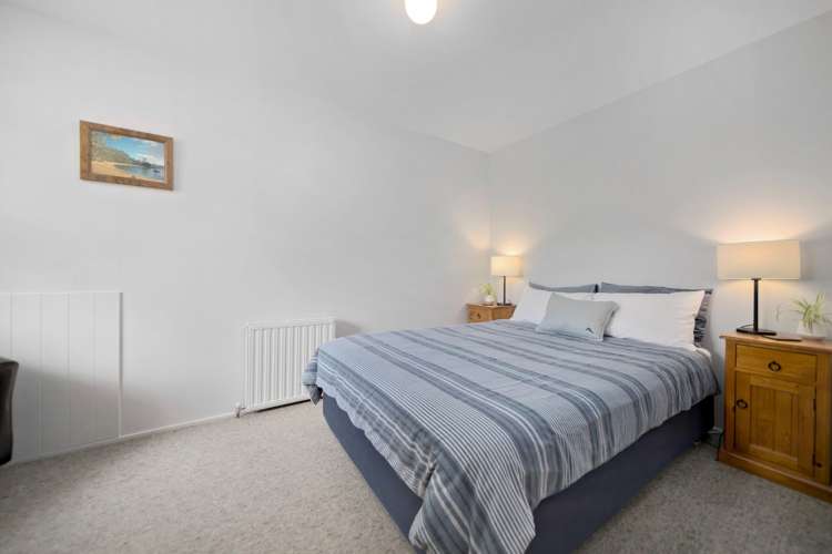 4 Merioneth Street Arrowtown_10