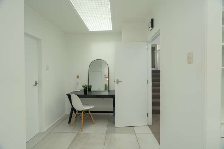 3 Burling Avenue Whau Valley_17