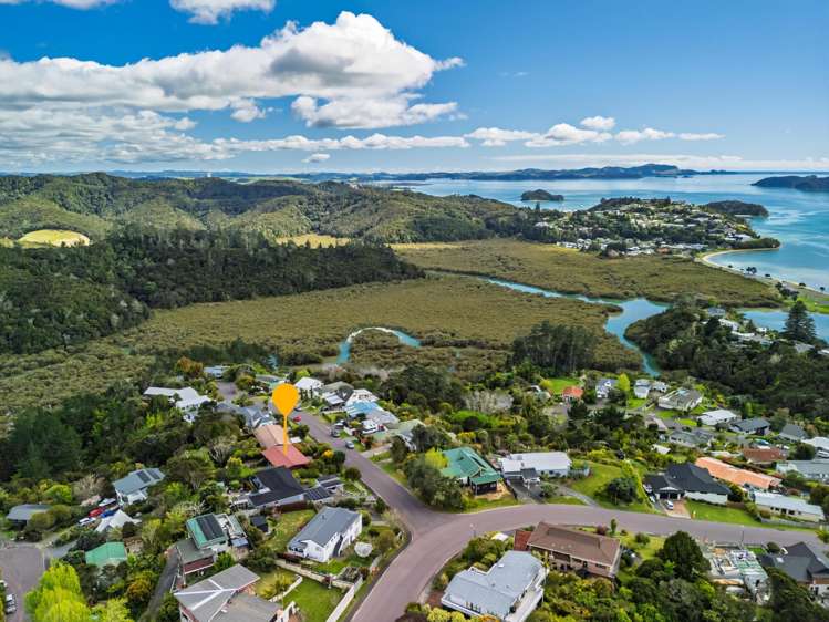 5 Tui Grove Te Haumi_15
