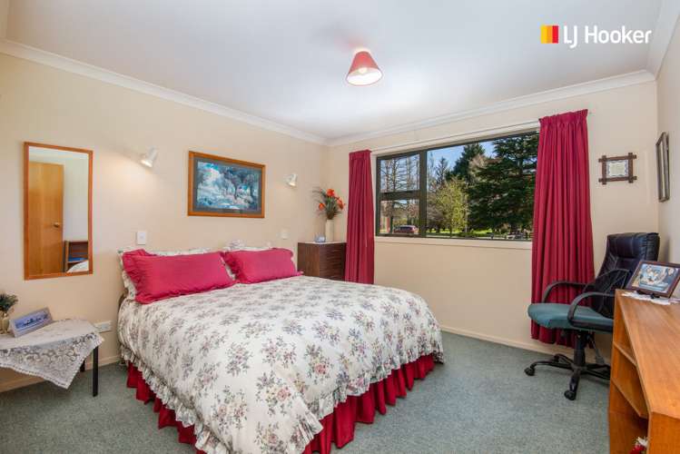133 Dukes Road South Mosgiel_9