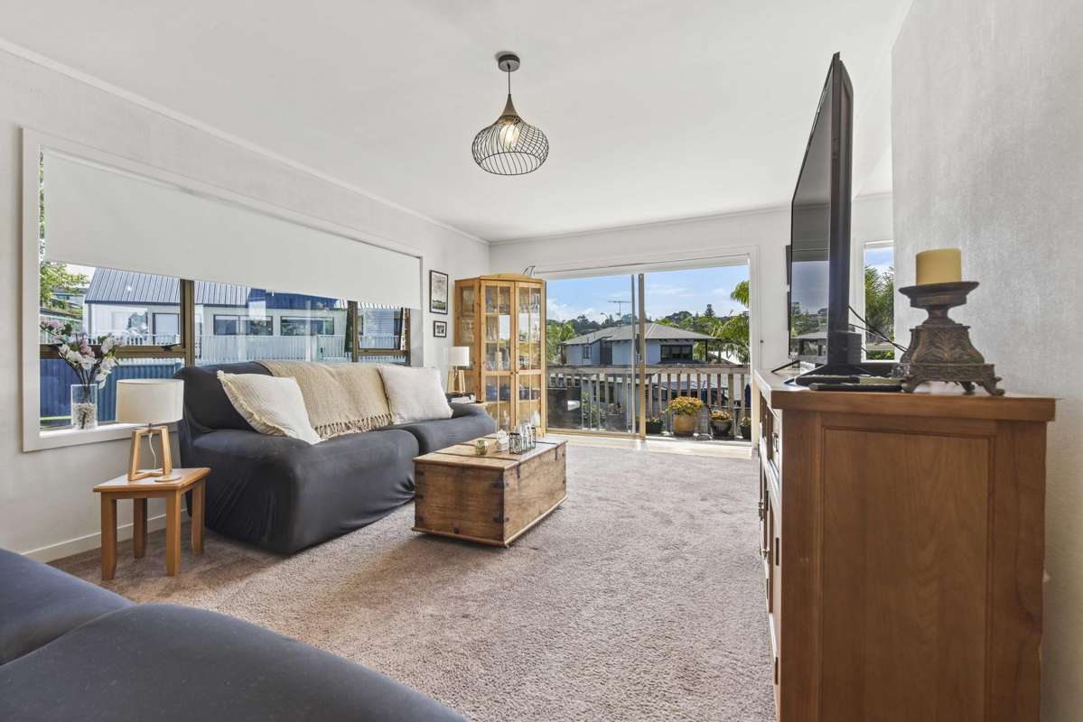 170 Stapleford Crescent_3