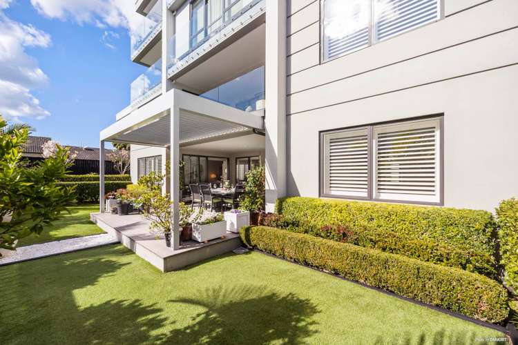 103/2a Raurenga Avenue Royal Oak_21