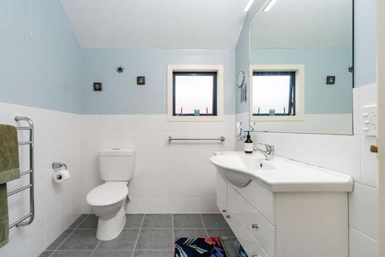 28a Duthie Street Karori_14