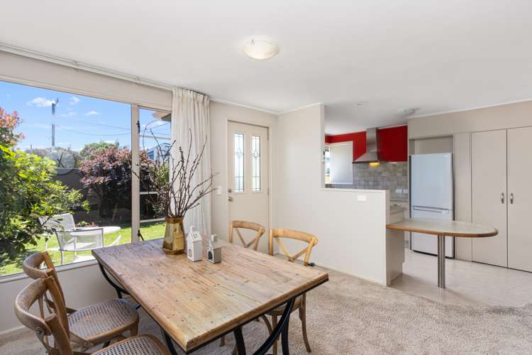 82 Charles Street Westshore_5