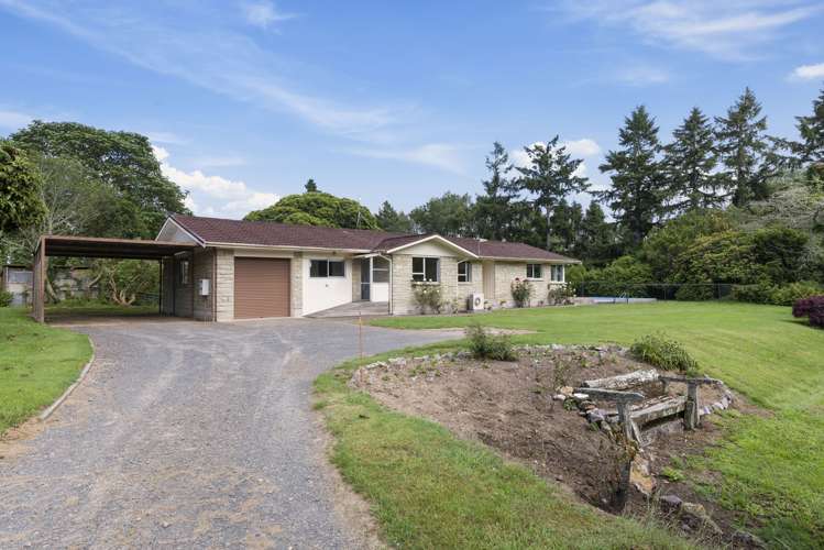 270 Galatos Road Atiamuri_10