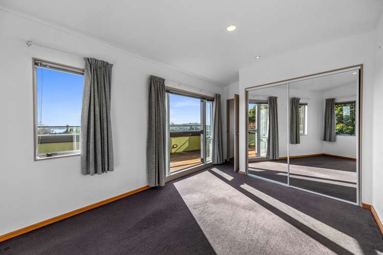 246 Waitaha Road Welcome Bay_19