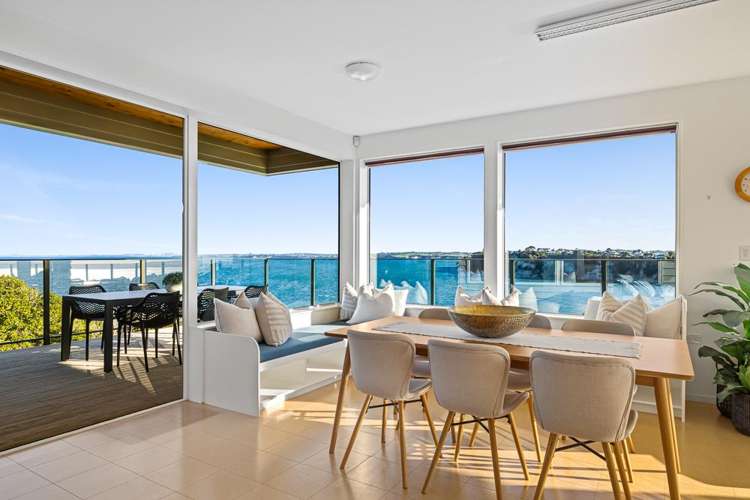 52 Beauvoir Avenue Matakatia_8