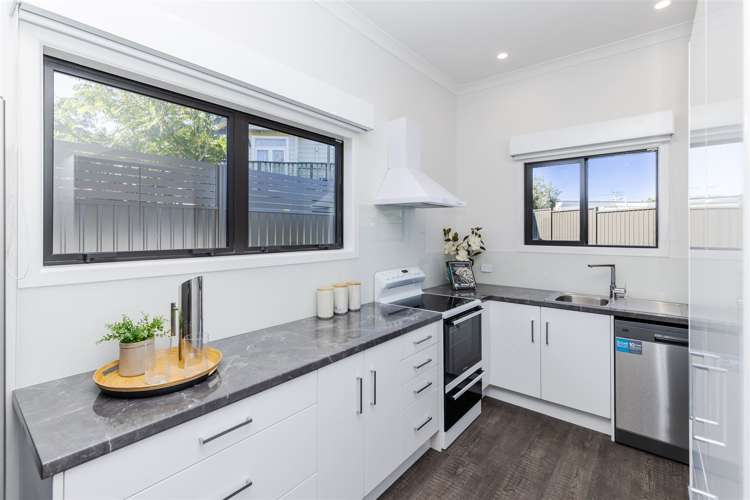 6 Hinewai Street Otorohanga_7