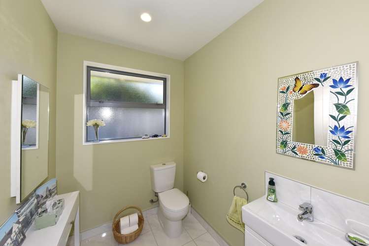 9 Kenmure Drive Huntsbury_11