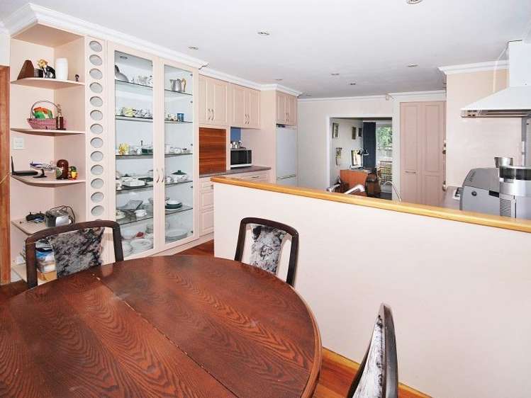 42 Taverner Street Carterton_5