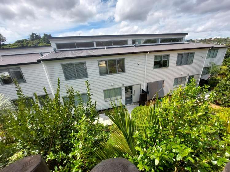 30i Kempthorne Crescent_0