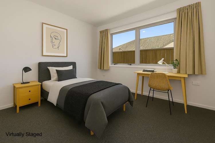 2 Peter Burke Way Pyes Pa_13