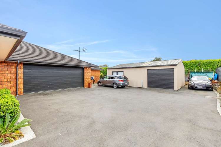 19 Kendallvale Drive Waiuku_33