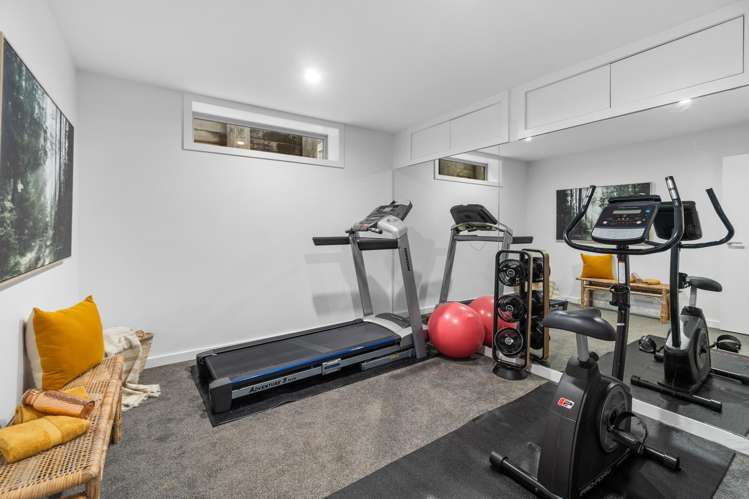 22a Grampian Road Saint Heliers_26