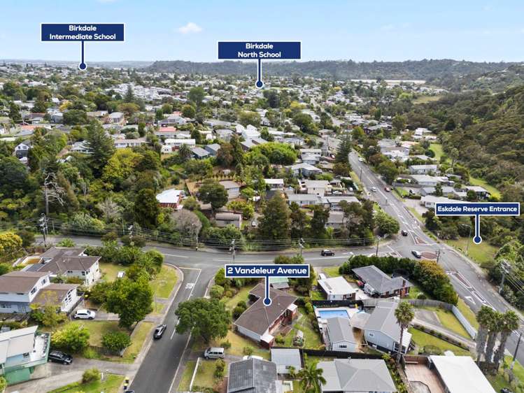 2 Vandeleur Avenue Birkdale_11